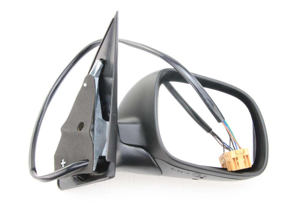 Retrovisor exterior SPILU 52842